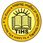 Tapindu Institute of Higher Studies - [TIHS] logo