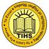 Tapindu Institute of Higher Studies Patna