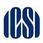The Institute of Company Secretaries of India - [ICSI] logo