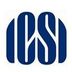 The Institute of Company Secretaries of India New Delhi