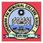 Upendra Pai Memorial College - [UPM] logo