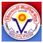 Vidya Bharati Mahavidyalaya - [VBMV] logo