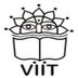 Vidya Pratishthan's Institute of Information Technology Pune
