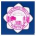 A.M. College Gaya