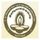 undefined logo