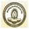 ANR College of Education logo