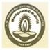 ANR College of Education Krishna