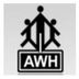 A.W.H College of Education Calicut