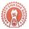 Aadinath Mahila Teacher's Training College logo