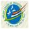 Aakash College of Education logo