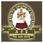 Abhilashi College of Education logo