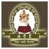 Abhilashi College of Education Mandi