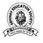 Abhinav Education Society's D.T.Ed. College Akole logo
