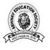 Abhinav Education Society's D.T.Ed. College Akole Ahmednagar