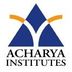 Acharya College of Education Bangalore