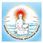 Adarniy Jayavantraoji Bhosale Adhyapak Vidyalaya logo