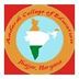Adarsh College of Education Jhajjar