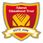 Adarsh College of Education logo