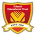 Adarsh College of Education Jammu