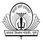 Adarsha Comprehensive College of Education and Research - [ACCER] logo