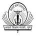 Adarsha Comprehensive College of Education and Research Pune