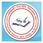 Agragati Primary Teachers' Training Institute logo