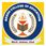 Akash College of Education logo
