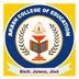 Akash College of Education Jind