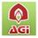 Aklia College of Education for Women logo