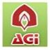 Aklia College of Education for Women Bathinda