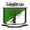 Al-Ameen College of Education logo