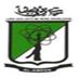 AlAmeen College of Education Bangalore