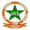 AlNoor College of Education - [ANCE] logo