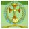 All Saints College of Education logo