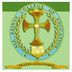 All Saints College of Education Kanyakumari