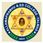 Allamaprabhu BEd College logo