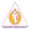 Amogha Institute of Professional and Technical Education logo