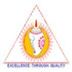 Amogha Institute of Professional and Technical Education Ghaziabad