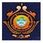 Anantsadvidya BEd College logo