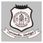 Anna Vinayagar College of Education logo