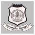 Anna Vinayagar College of Education Kanyakumari