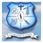 Annai Mathammal Sheela College of Education logo