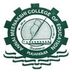 Annai Meenakshi College of Education Tirunelveli