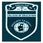 Ansaldo College of Education logo