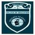 Ansaldo College of Education Chennai