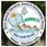 Aravali Teachers Training College logo