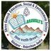 Aravali Teachers Training College Udaipur