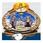 Arjun Ram Teachers Training College logo