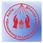 Asha College of Special Education logo