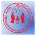 Asha College of Special Education Satara